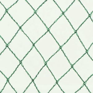�������� ����� Milticlima� Plus �� ���� ������� ��� ������