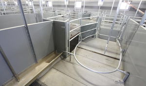 Vissing Agro A/S : �������������� -