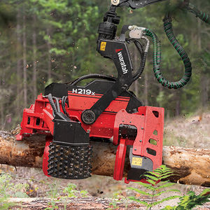 Waratah : ������������������� ������� -