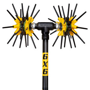 ANGELIS OLIVE HARVESTING EQUIPMENT : �������������������� ������ -
