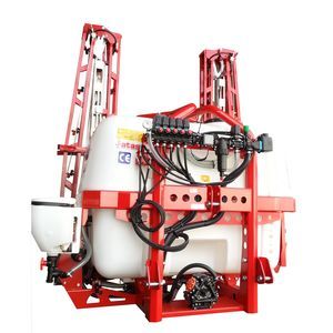 �������� ������������� ARES LOW PRESSURE ��� ����������� � ������ ����������� � ���������� �������