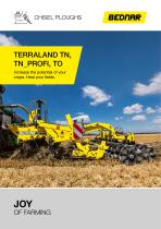 ��������� ���� TERRALAND TO ������������� 11-20 �������� 9 ��������