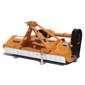 �������� ������� ECF series ���������� ��� ����������������� ����� � ��������� �����