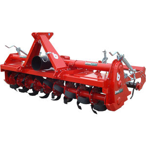 ����������� ����������� B25F series