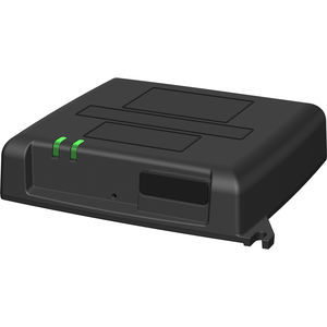 �������� GNSS Turtle Smart