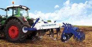 ������������ �������� ������ VELES series �������� 2����� ������ �� ��� �����