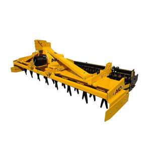 AIO SRL : �������������������� ������ -