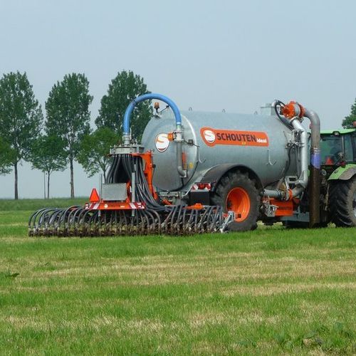 ��������� �������������� ������� ������ IDEAL FARM/PROFI-LINE SP ��� ���������