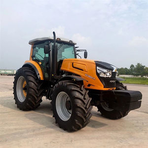 Shandong sadin heavy indus : �������������������� ������ -