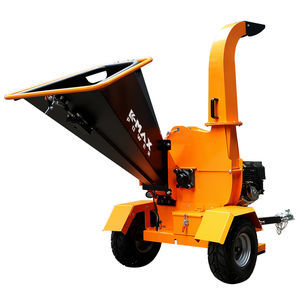 ������������� ������������ ����� DR-WC-15E �����������