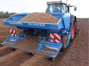 Standen Engineering : �������������������� ������ -