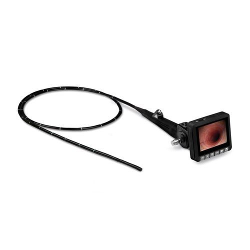 ������ ������������ �������� EickView 150E ��� ������� ����� � ������������ �������