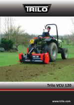 �������� ������� ����� VCU120 �������������
