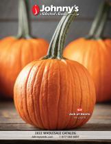 ������ ������ ������� ������� Clementine ������� ������ ���������