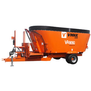 ������������ �������� ��������� V-Mix series ��������� � ������� ���������� � ����������� ����������