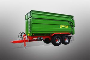 ������ � �������� ������ T669 ��������� �������������������� ��� �����