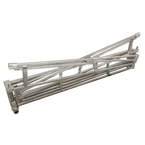 AGRALTEC TECNOLOGIA S.L. : �������������������� ������ -