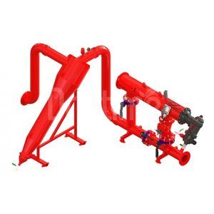 DRIPTIME IRRIGATION SYSTEMS : �������������������� ��������� -