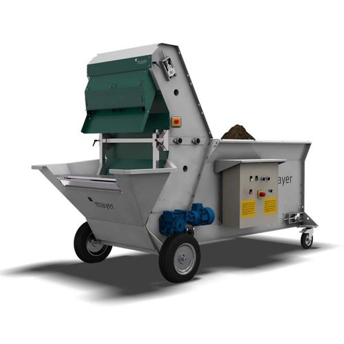 ������������������ ������ ��� ���������� ��������� ������� TM 2018