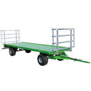 Ponge : �������������������� ������ -