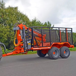 ��������� ������ R11 series ����������������� 10 T ... 20 T � �������������� ��������� ��������