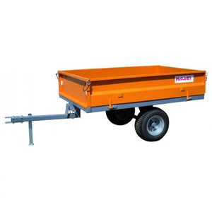 ������� ����� ��� ���������� OMSYS100R ������� ���������