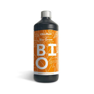 ������������ ��������� Bio- Bloom NPK � ��������������� �������