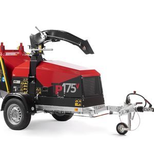 Linddana A/S : ����� �������������������� ������������ -