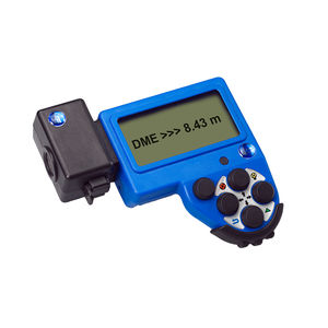 ������ ����� MANTAX BLACK