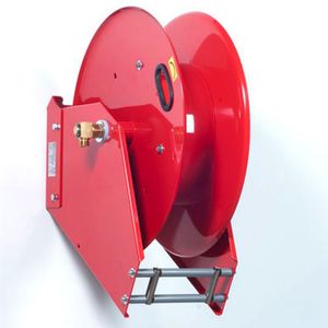 ������ ����� AP.BO-00153 ��� �������� �� ���