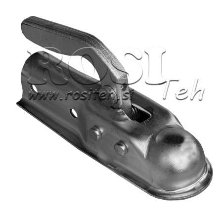 ������ ������� ������� FI35 ��� �������