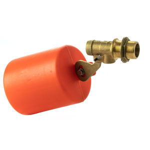������ ��� ����������� �������� SERIE 603 �� ��������