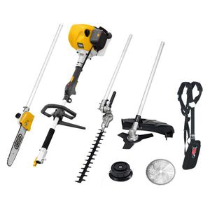 ��������� �� ������� TEXAS BCU33M 4in1 ���������� c ���������� � �������