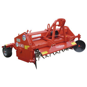 ����� ��� �������� 3����� P+TRI series ��� ������