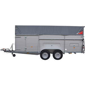 ������ ��� ��������� ����� ��� �������� �������� ����� 13V 25 - E4 - A15 ���������
