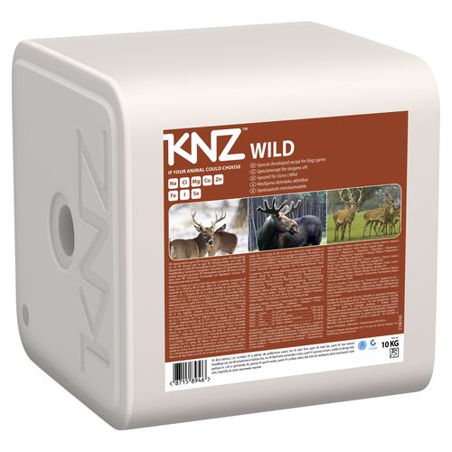 ������� � ��������������� WILD � ������� � ����� ��������
