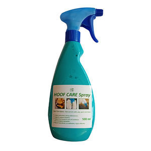 Comfort Solutions : �������������������� ������ -