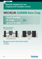 ���� ��� ����������� AGRIBIB A8 151