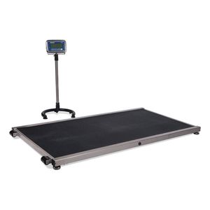 BOSCHE GmbH & Co. KG : ���������� ���������� -