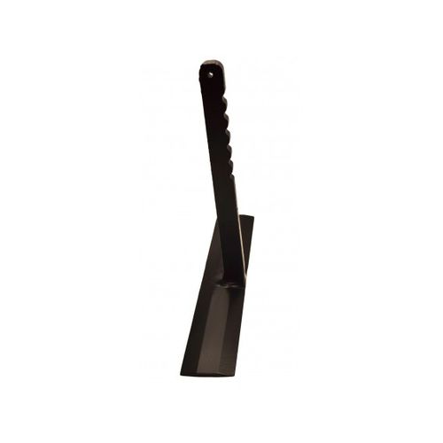 ������ ��� ������������ T.WH.LMC250 � ���������� ������