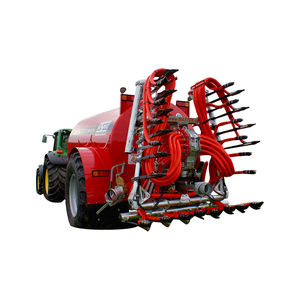 Mastek Ltd. : �������������������� ������ -