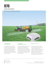 �������� GNSS R70 GPS GLONASS ������������