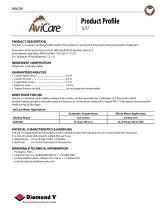 �������� ������� ��� �������� AviCare� ��� �������� ����� � �������� ��������
