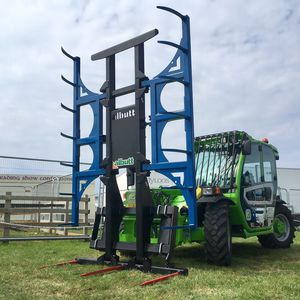 ���� ��� ����� F131 � 3-�� �������