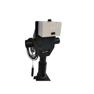 ����������� ������ pH ProSolo, ProDSS, Pro10 ��� ��������� ����������� ������������ USB