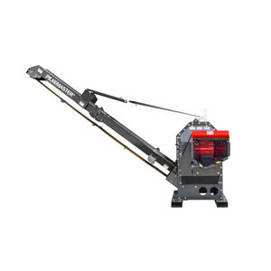 Agromaster Oy : ������������������� ������� -