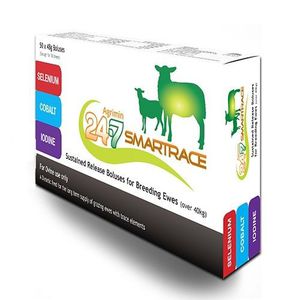 ����� ������� Smartrace� Plus Adult ��� �������� �������� ����� ��������� ��������������� ������������