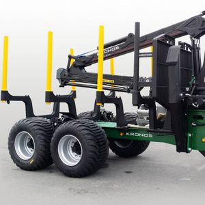 ������������� �� ������� Gripto 1010 � �������������