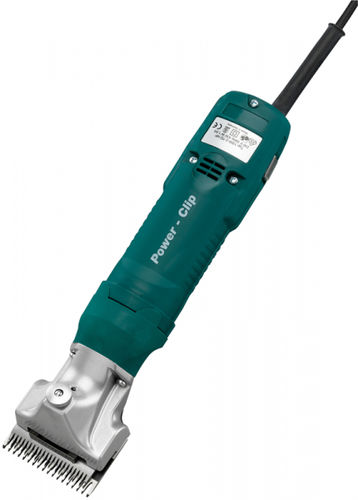 ���������� ������ ��� �������� ��� ����� POWER CLIP �������������