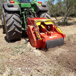 �������� ������� TRX ���������� ��� ����������������� ����� ��� ���������� ����